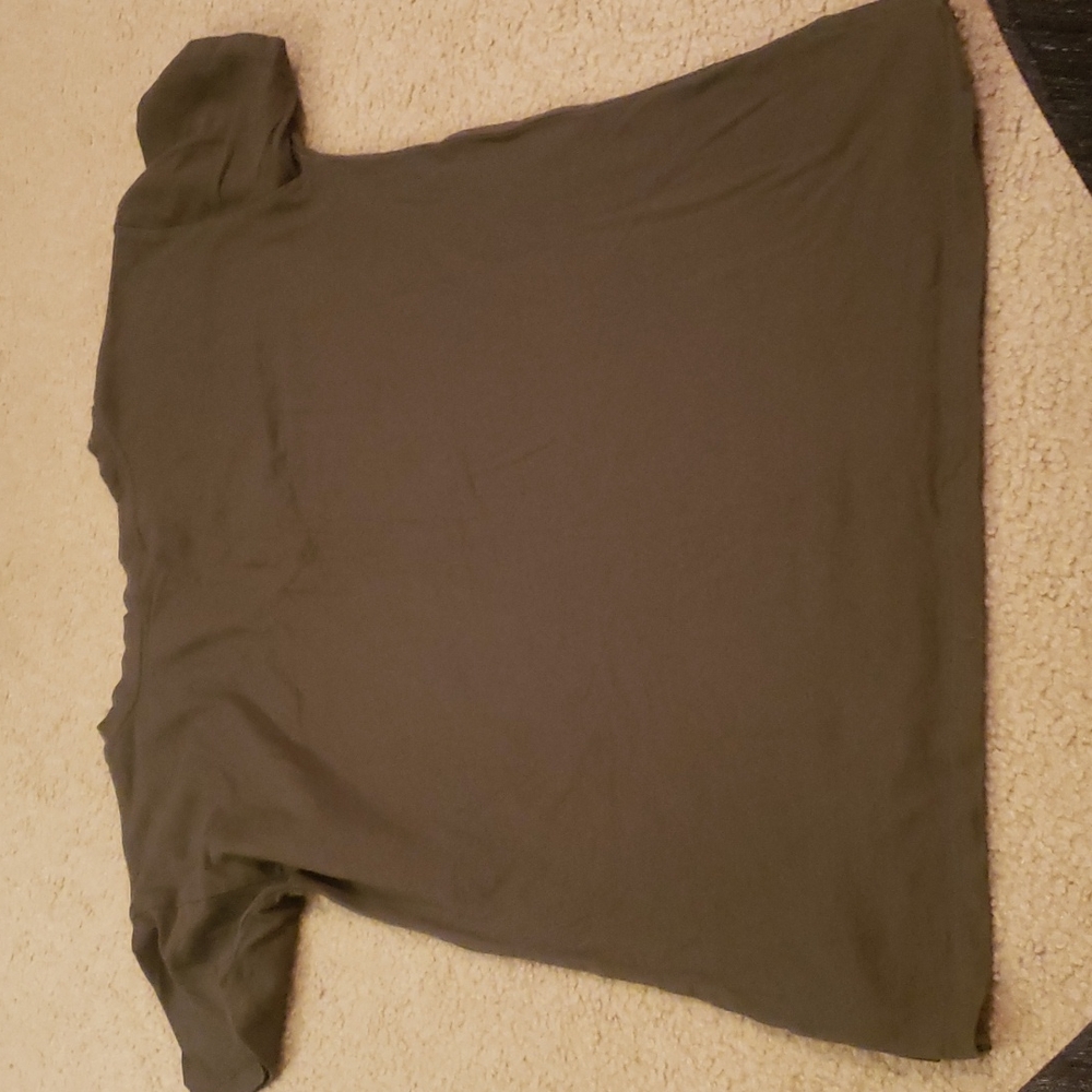 Victoria's Secret PINK T-Shirt - Picture 4 of 4
